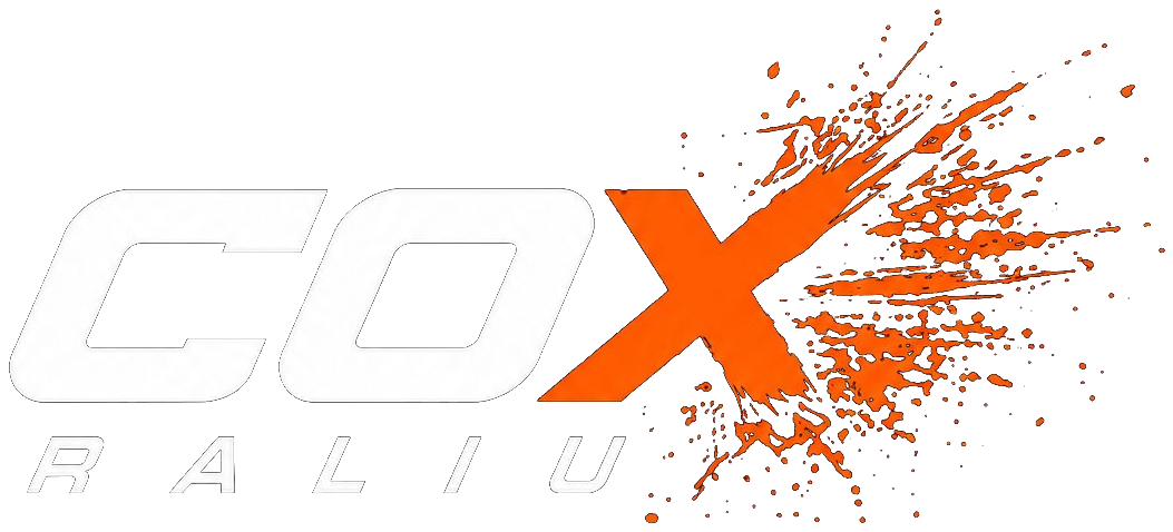 COX Raliu
